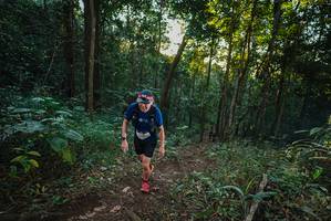 BIB: 
                            <button type="button" onclick="openModal(22537326)" class="btn btn-primary btn-sm float-right btn-popup" data-toggle="modal" data-target=".modal-high-quality">
                        <i class="fas fa-shopping-cart"></i> Add to Cart
                    </button>
                                            <button type="button" onclick="isThisMe(22537326, true)" class="btn btn-success btn-sm float-right btn-popup btn-isme hidden" data-toggle="tooltip" data-placement="bottom" title="นี่คือรูปของคุณใช่ไหม คลิกที่นี่เพื่อเอาเข้าอัลบั้ม">
                        <i class="fas fa-plus"></i> Add to album
                    </button>
                    <button type="button" onclick="isThisMe(22537326, false)" class="btn btn-warning btn-sm float-right btn-popup btn-isnotme hidden">
                        <i class="fas fa-ban"></i> Remove from album
                    </button>